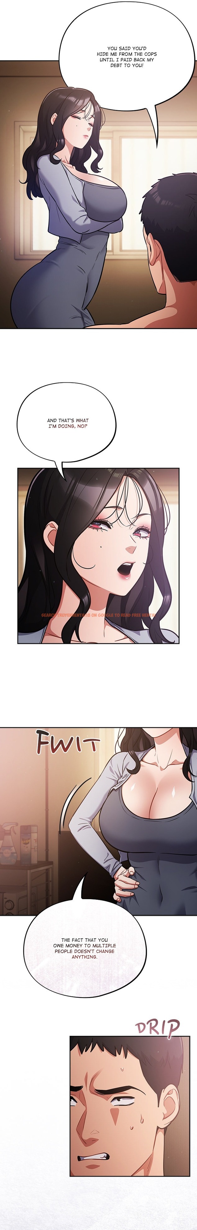 Read Hentai Image 05 82297 in comic Idiot Virus - Chapter 60 - www.hentaitnt.net