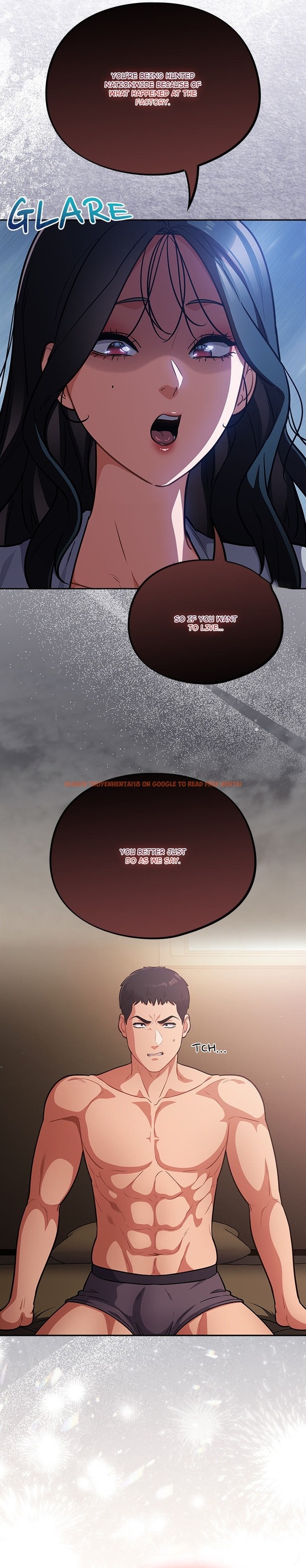 Read Hentai Image 06 82297 in comic Idiot Virus - Chapter 60 - www.hentaitnt.net