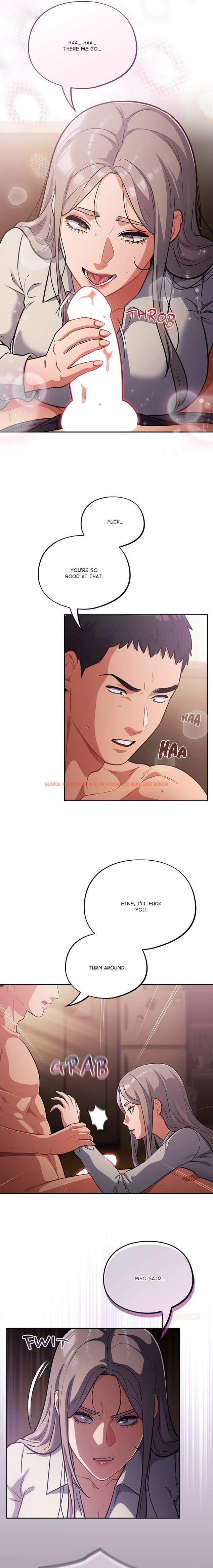 Read Hentai Image 11 82297 in comic Idiot Virus - Chapter 60 - www.hentaitnt.net