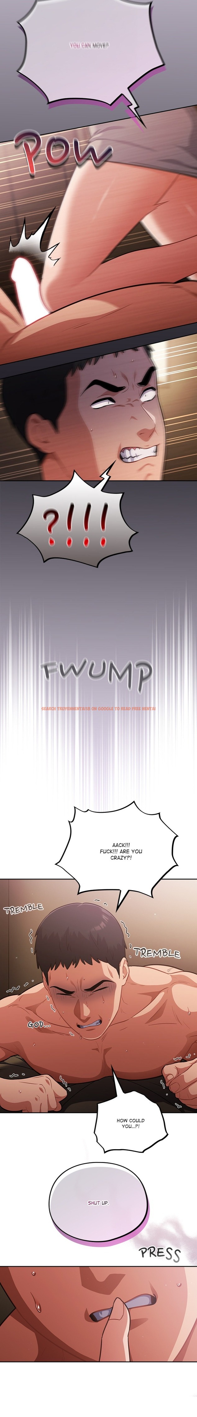 Read Hentai Image 12 82297 in comic Idiot Virus - Chapter 60 - www.hentaitnt.net