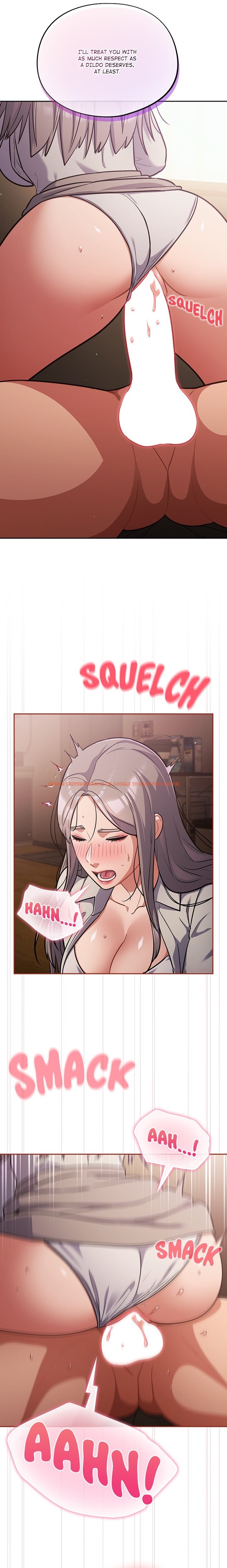 Read Hentai Image 15 82297 in comic Idiot Virus - Chapter 60 - www.hentaitnt.net