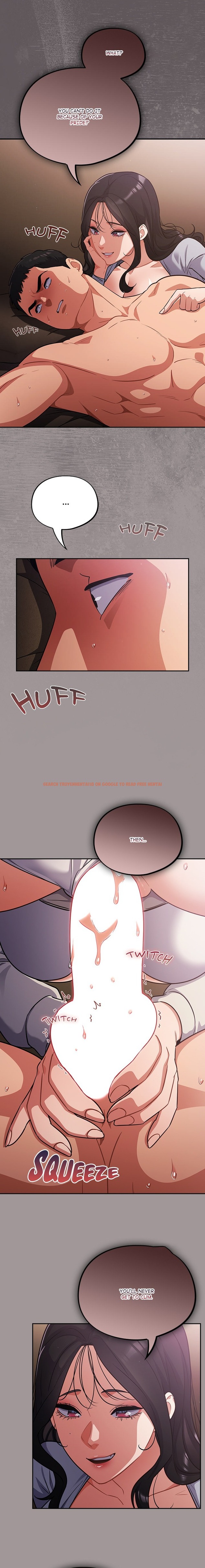 Read Hentai Image 11 07022 in comic Idiot Virus - Chapter 61 - www.hentaitnt.net