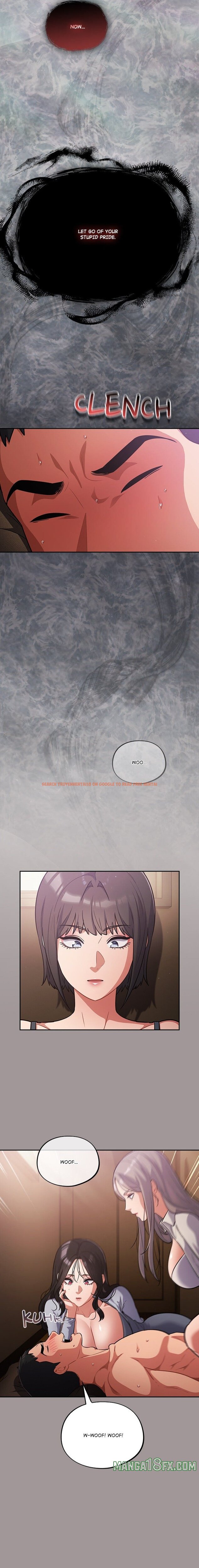 Read Hentai Image 13 022 in comic Idiot Virus - Chapter 61 - www.hentaitnt.net