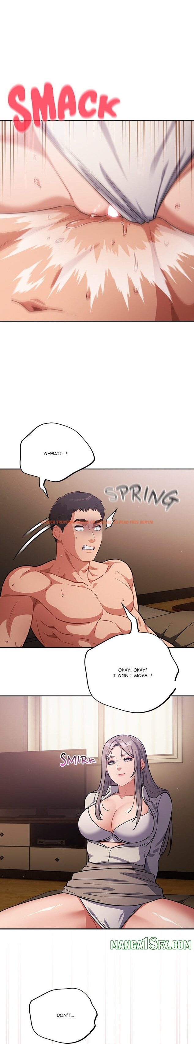 Read Hentai Image 3 022 in comic Idiot Virus - Chapter 61 - www.hentaitnt.net