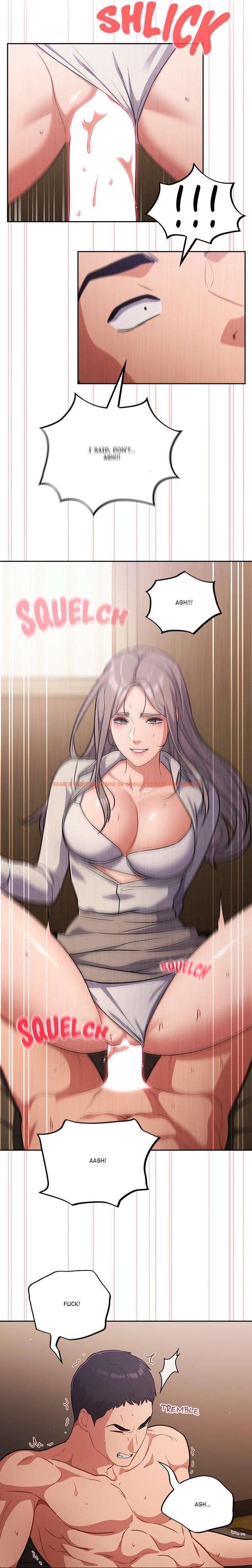 Read Hentai Image 4 07022 in comic Idiot Virus - Chapter 61 - www.hentaitnt.net