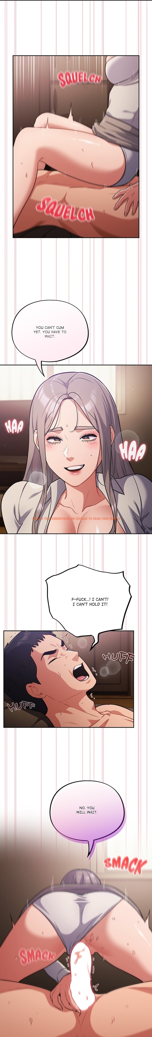 Read Hentai Image 5 07022 in comic Idiot Virus - Chapter 61 - www.hentaitnt.net