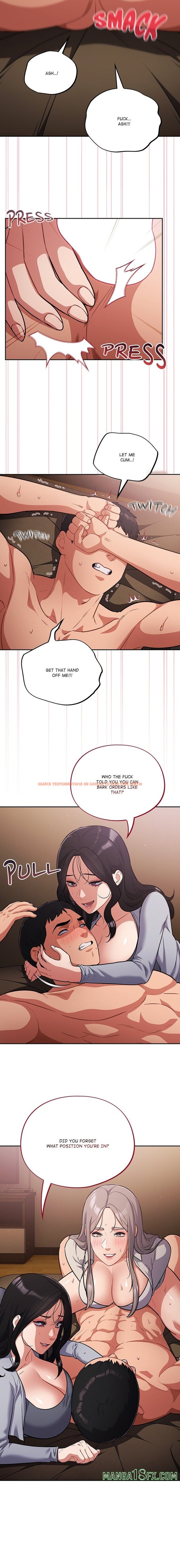 Read Hentai Image 6 022 in comic Idiot Virus - Chapter 61 - www.hentaitnt.net