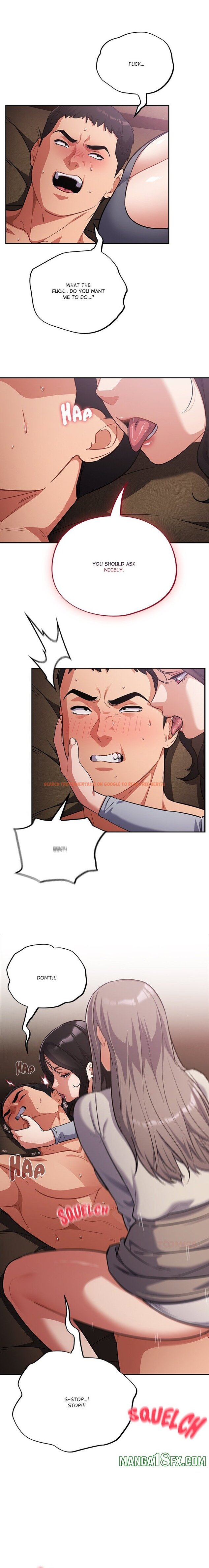 Read Hentai Image 7 022 in comic Idiot Virus - Chapter 61 - www.hentaitnt.net