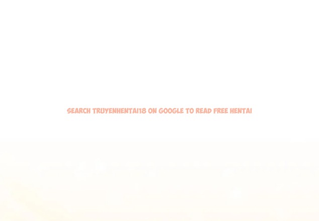 Read Hentai Image 1 32423 in comic Idiot Virus - Chapter 62 - www.hentaitnt.net