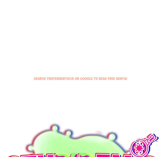 Read Hentai Image 10 32423 in comic Idiot Virus - Chapter 62 - www.hentaitnt.net