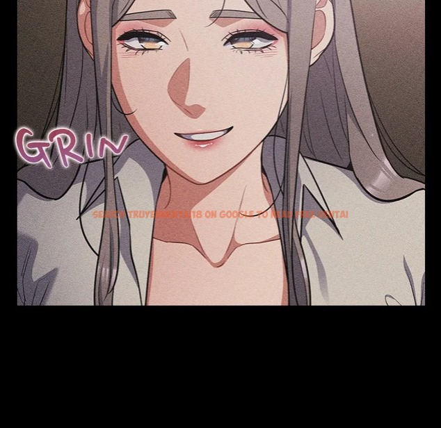 Read Hentai Image 100 32423 in comic Idiot Virus - Chapter 62 - www.hentaitnt.net