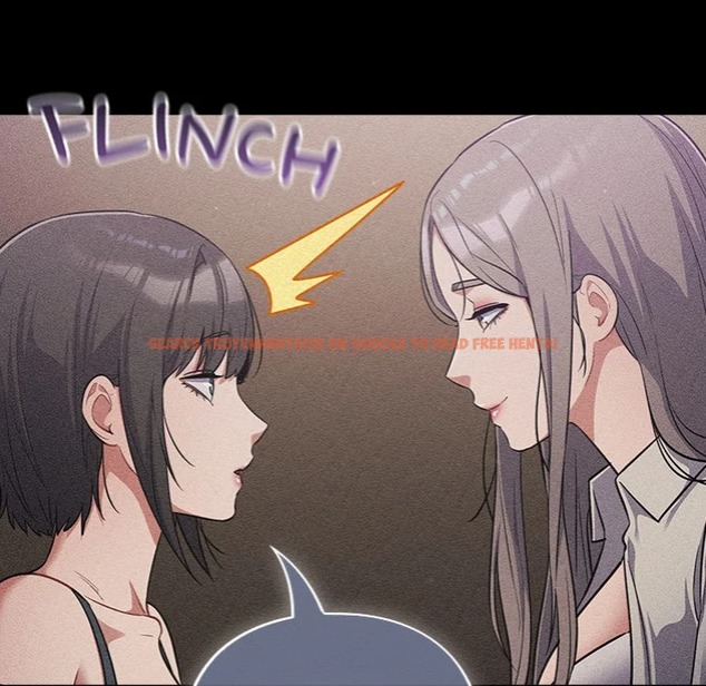 Read Hentai Image 101 32423 in comic Idiot Virus - Chapter 62 - www.hentaitnt.net