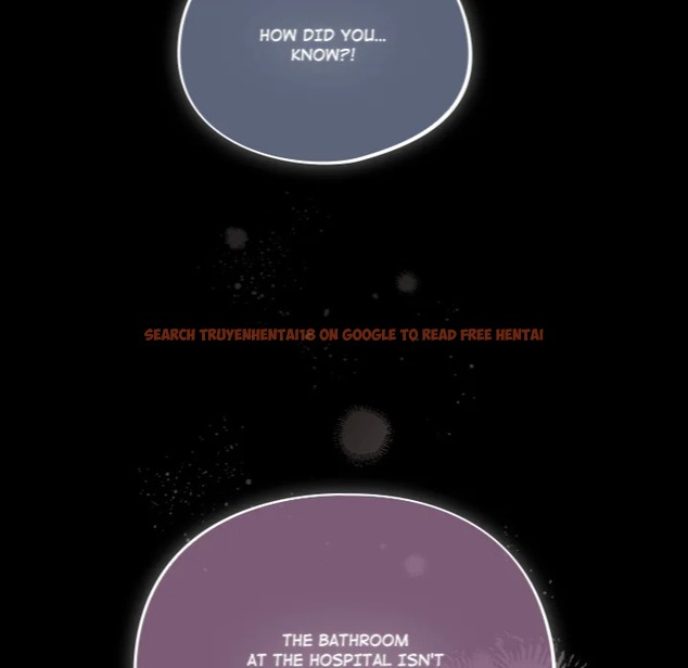 Read Hentai Image 102 32423 in comic Idiot Virus - Chapter 62 - www.hentaitnt.net