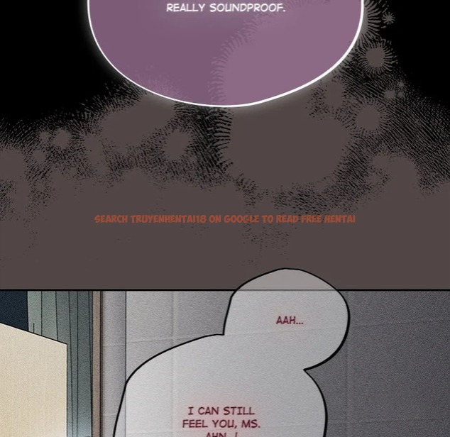 Read Hentai Image 103 32423 in comic Idiot Virus - Chapter 62 - www.hentaitnt.net