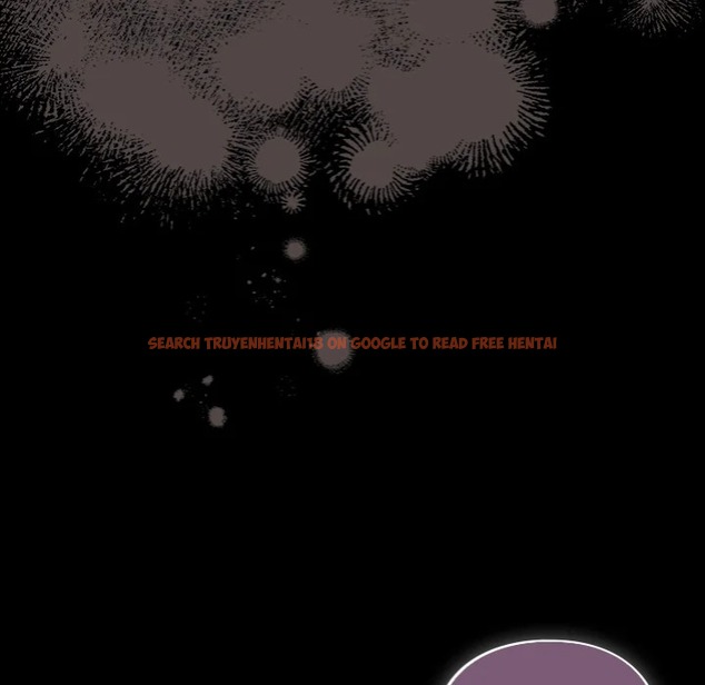 Read Hentai Image 106 32423 in comic Idiot Virus - Chapter 62 - www.hentaitnt.net