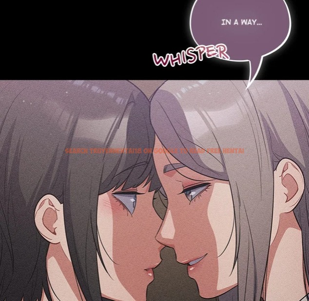 Read Hentai Image 107 32423 in comic Idiot Virus - Chapter 62 - www.hentaitnt.net