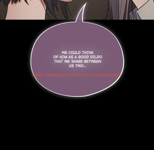 Read Hentai Image 108 32423 in comic Idiot Virus - Chapter 62 - www.hentaitnt.net