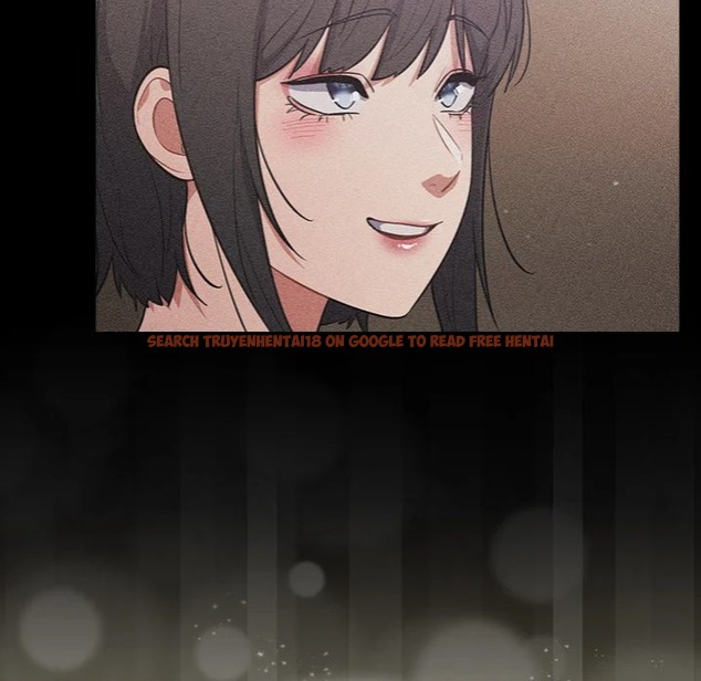 Read Hentai Image 109 32423 in comic Idiot Virus - Chapter 62 - www.hentaitnt.net