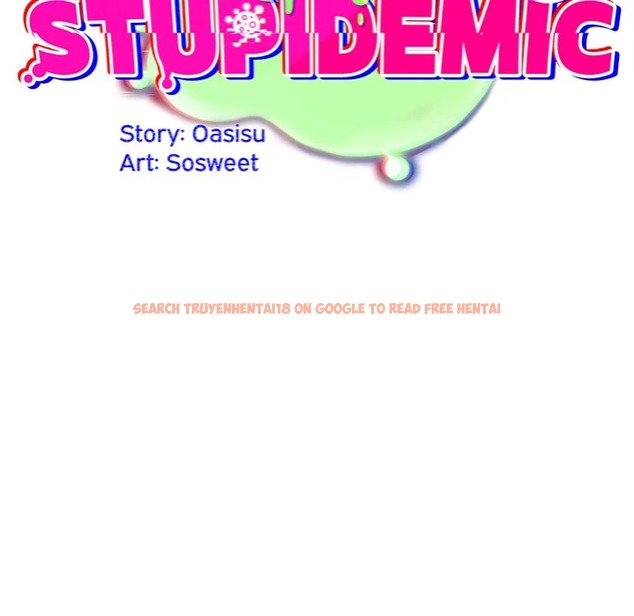 Read Hentai Image 11 32423 in comic Idiot Virus - Chapter 62 - www.hentaitnt.net