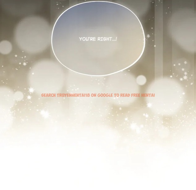 Read Hentai Image 110 32423 in comic Idiot Virus - Chapter 62 - www.hentaitnt.net