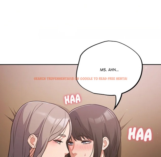 Read Hentai Image 111 32423 in comic Idiot Virus - Chapter 62 - www.hentaitnt.net