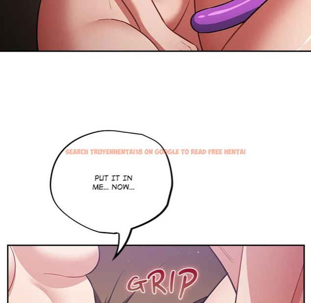 Read Hentai Image 113 32423 in comic Idiot Virus - Chapter 62 - www.hentaitnt.net