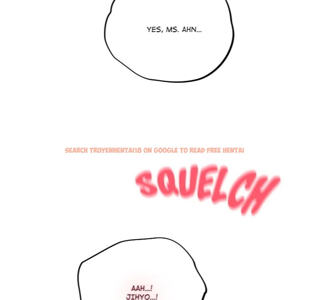 Read Hentai Image 115 32423 in comic Idiot Virus - Chapter 62 - www.hentaitnt.net