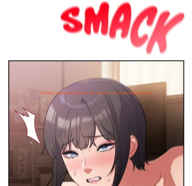 Read Hentai Image 118 32423 in comic Idiot Virus - Chapter 62 - www.hentaitnt.net