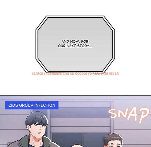 Read Hentai Image 12 32423 in comic Idiot Virus - Chapter 62 - www.hentaitnt.net