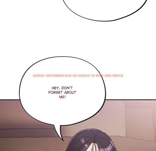 Read Hentai Image 122 32423 in comic Idiot Virus - Chapter 62 - www.hentaitnt.net