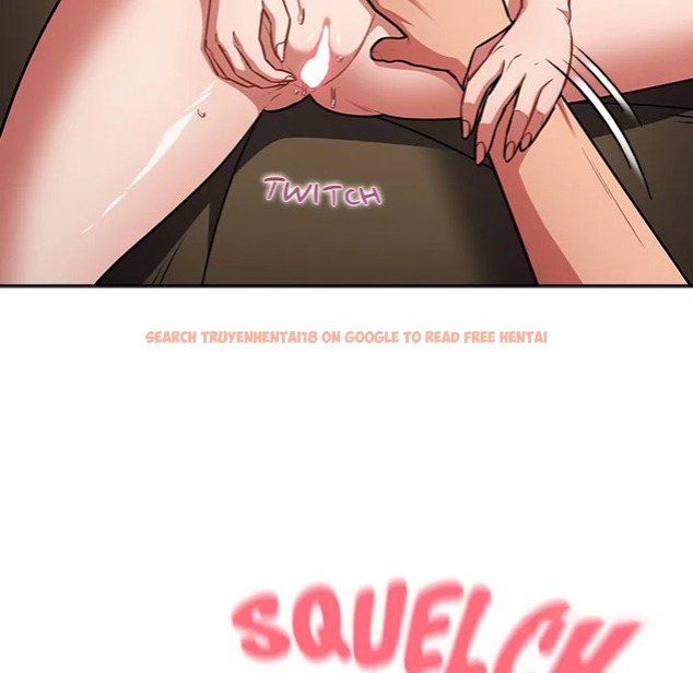 Read Hentai Image 124 32423 in comic Idiot Virus - Chapter 62 - www.hentaitnt.net