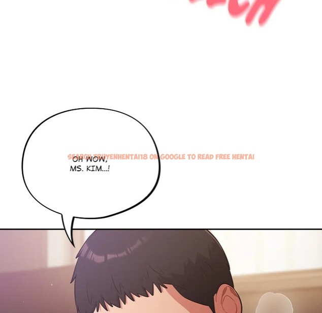 Read Hentai Image 125 32423 in comic Idiot Virus - Chapter 62 - www.hentaitnt.net