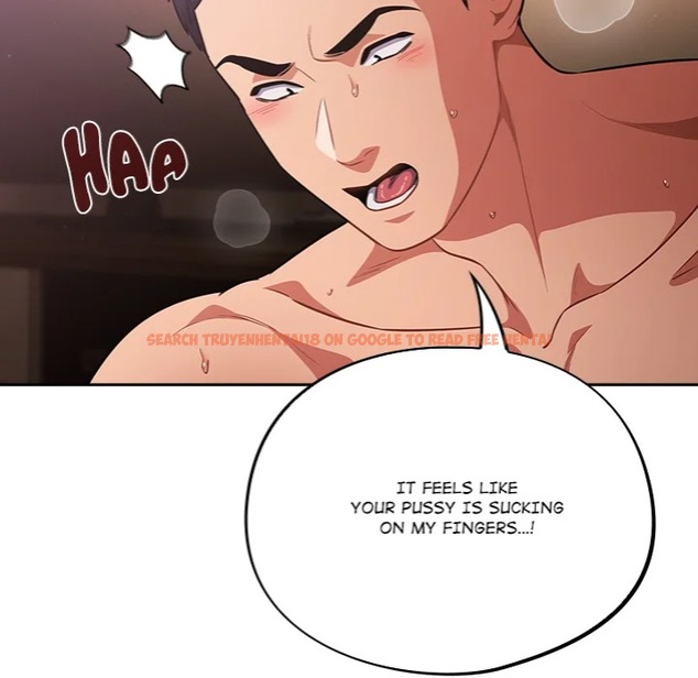 Read Hentai Image 126 32423 in comic Idiot Virus - Chapter 62 - www.hentaitnt.net