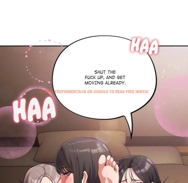 Read Hentai Image 127 32423 in comic Idiot Virus - Chapter 62 - www.hentaitnt.net