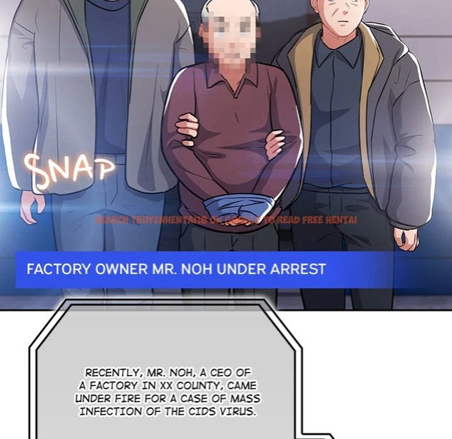 Read Hentai Image 13 32423 in comic Idiot Virus - Chapter 62 - www.hentaitnt.net