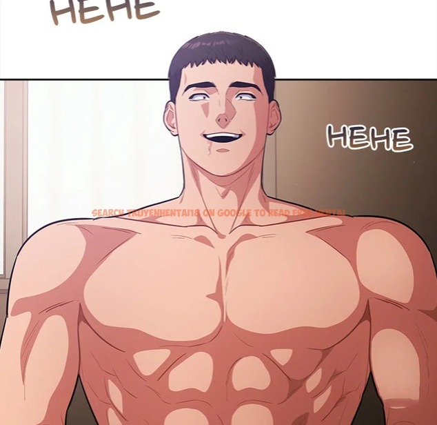 Read Hentai Image 130 32423 in comic Idiot Virus - Chapter 62 - www.hentaitnt.net