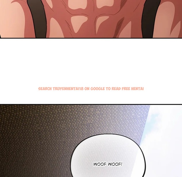 Read Hentai Image 131 32423 in comic Idiot Virus - Chapter 62 - www.hentaitnt.net