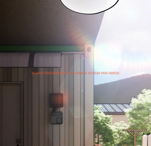 Read Hentai Image 132 32423 in comic Idiot Virus - Chapter 62 - www.hentaitnt.net