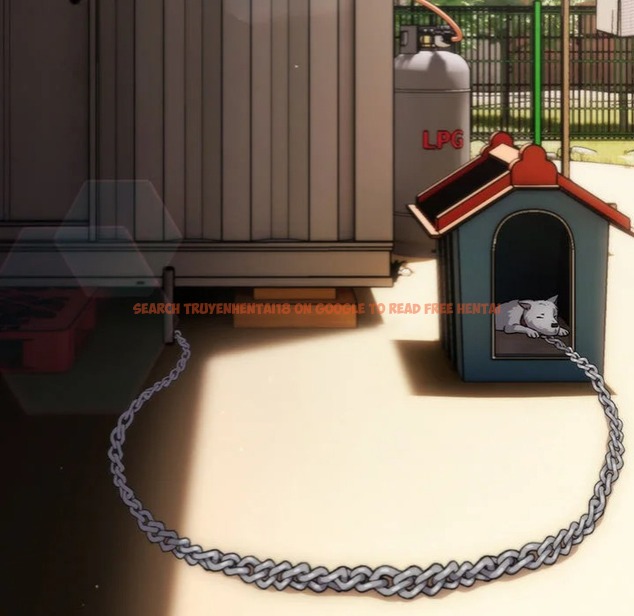 Read Hentai Image 133 32423 in comic Idiot Virus - Chapter 62 - www.hentaitnt.net