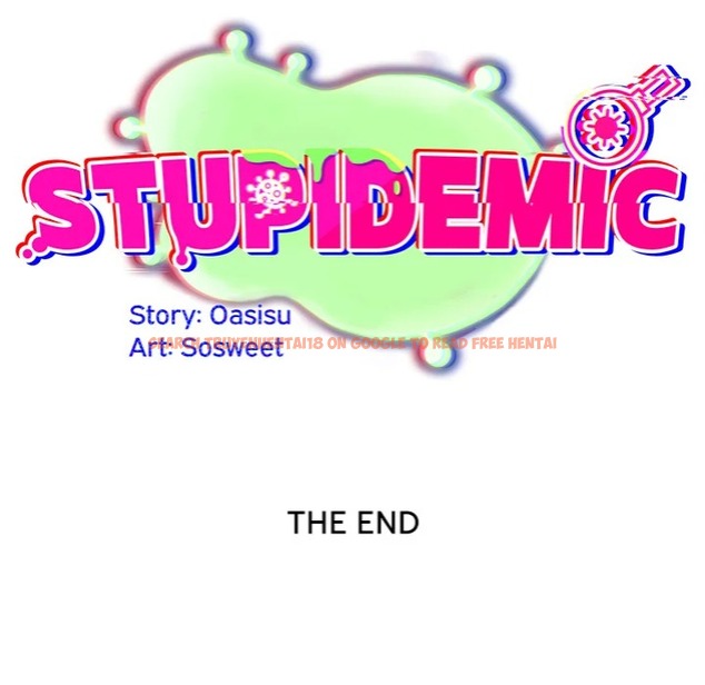 Read Hentai Image 135 32423 in comic Idiot Virus - Chapter 62 - www.hentaitnt.net