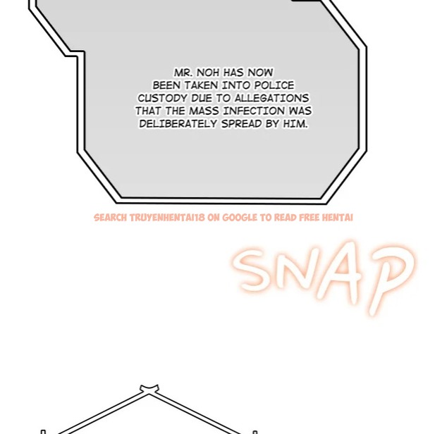 Read Hentai Image 14 32423 in comic Idiot Virus - Chapter 62 - www.hentaitnt.net