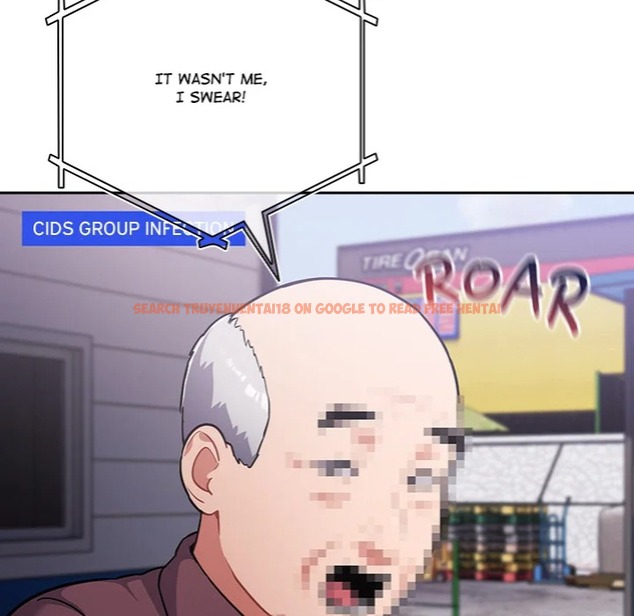 Read Hentai Image 15 32423 in comic Idiot Virus - Chapter 62 - www.hentaitnt.net