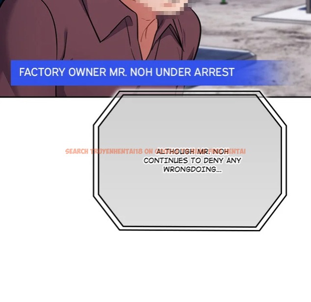 Read Hentai Image 16 32423 in comic Idiot Virus - Chapter 62 - www.hentaitnt.net