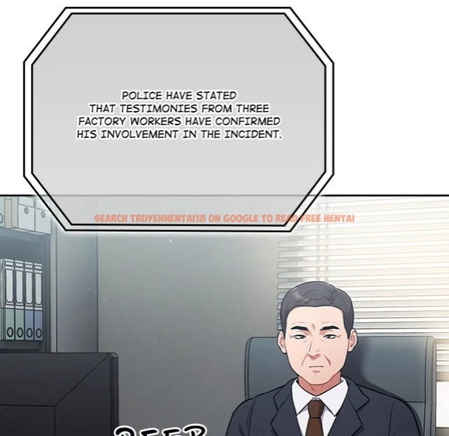 Read Hentai Image 17 32423 in comic Idiot Virus - Chapter 62 - www.hentaitnt.net