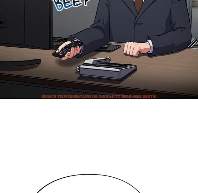 Read Hentai Image 18 32423 in comic Idiot Virus - Chapter 62 - www.hentaitnt.net