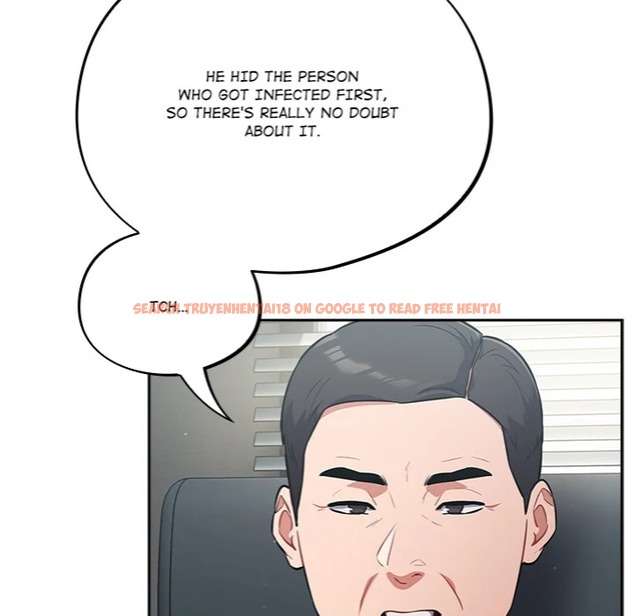 Read Hentai Image 19 32423 in comic Idiot Virus - Chapter 62 - www.hentaitnt.net