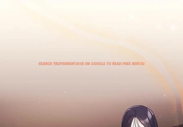 Read Hentai Image 2 32423 in comic Idiot Virus - Chapter 62 - www.hentaitnt.net