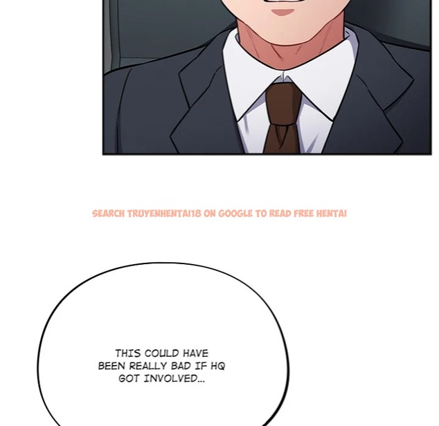 Read Hentai Image 20 32423 in comic Idiot Virus - Chapter 62 - www.hentaitnt.net