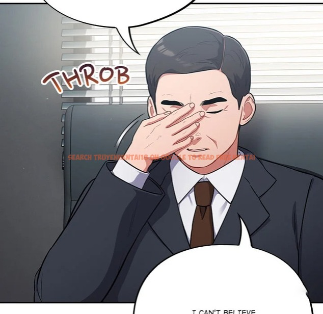 Read Hentai Image 21 32423 in comic Idiot Virus - Chapter 62 - www.hentaitnt.net