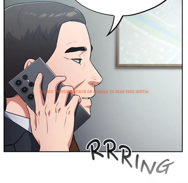 Read Hentai Image 23 32423 in comic Idiot Virus - Chapter 62 - www.hentaitnt.net